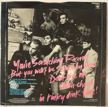 Load image into Gallery viewer, Adam Ant - Vive Le Rock (Re Mixed!) 12" Single

