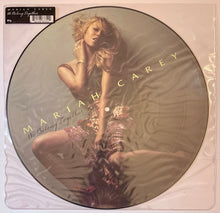 Load image into Gallery viewer, Mariah Carey - We Belong Together 12" Single (Picture Disc)

