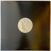 Load image into Gallery viewer, OutKast - The Way You Move / Hey Ya! 12" Single
