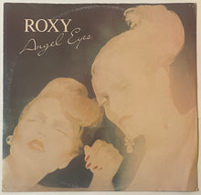 Load image into Gallery viewer, Roxy  - Angel Eyes 12" Single

