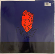 Load image into Gallery viewer, Holly Johnson - Love Train 12&quot; Single
