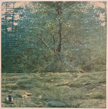 Load image into Gallery viewer, Joni Mitchell - For The Roses Lp
