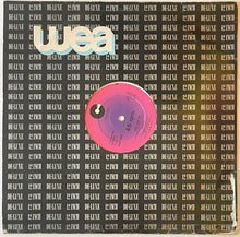 Load image into Gallery viewer, Slave – Stellar Fungk / You And Me 12&quot; Single
