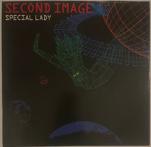 Load image into Gallery viewer, Second Image - Special Lady 12" Single
