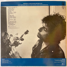 Load image into Gallery viewer, Bob Dylan - Shot Of Love Lp
