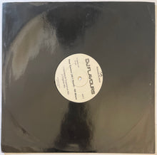 Load image into Gallery viewer, DJ Flavours – Your Caress (All I Need) ('99 Mixes)
