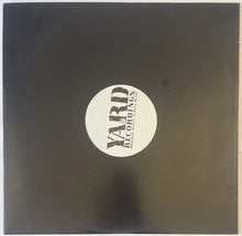 Load image into Gallery viewer, Typhoon - Redline 12" Single
