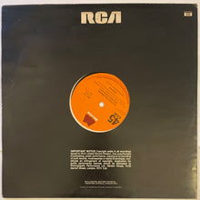 Load image into Gallery viewer, Azymuth - Jazz Carnival / Fly Over The Horizon 12" Single (Promo)
