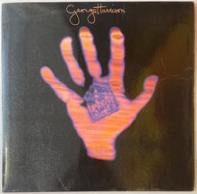 Load image into Gallery viewer, George Harrison - Living In The Materiel World Lp
