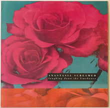 Load image into Gallery viewer, Anastasia Screamed – Laughing Down The Limehouse Lp
