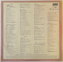 Load image into Gallery viewer, K.T. Oslin - 80&#39;s Ladies Lp
