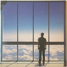 Load image into Gallery viewer, Blackfield - Welcome To My DNA Lp (Ltd Numbered)
