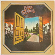 Load image into Gallery viewer, Bruce Cockburn - Bruce Cockburn Lp

