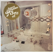 Load image into Gallery viewer, Armand Van Helden - My My My 12" Single

