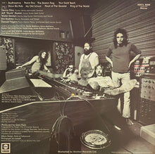 Load image into Gallery viewer, Steely Dan - Countdown To Ecstasy Lp
