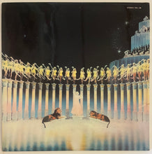 Load image into Gallery viewer, Stray - Saturday Morning Pictures Lp
