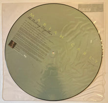Load image into Gallery viewer, Mariah Carey - We Belong Together 12" Single (Picture Disc)
