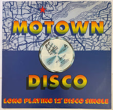 Load image into Gallery viewer, Dazz Band - Let It Whip 12" Single
