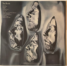 Load image into Gallery viewer, The Byrds - Byrdmaniax Lp
