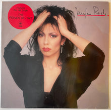 Load image into Gallery viewer, Jennifer Rush - Jennifer Rush Lp
