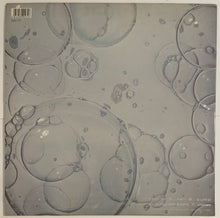 Load image into Gallery viewer, The Sugarcubes - Here Today, Tomorrow Next Week! Lp
