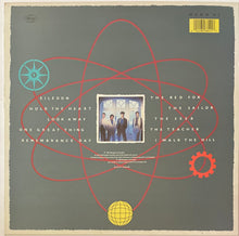 Load image into Gallery viewer, Big Country - The Seer Lp
