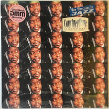 Load image into Gallery viewer, Courtney Pine - Destiny&#39;s Song + The Image Of Pursuance Lp
