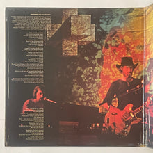 Load image into Gallery viewer, Nektar - Remember The Future Lp
