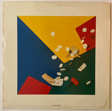Load image into Gallery viewer, Elton John - 21 At 33 Lp
