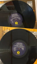 Load image into Gallery viewer, Julian Cope / The Teardrop Explodes – Floored Genius - The Best Of Julian Cope And The Teardrop Explodes 1979-91 Lp
