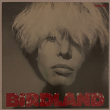 Load image into Gallery viewer, Birdland - Paradise 12" Single
