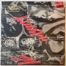 Load image into Gallery viewer, That Petrol Emotion - Babble Lp
