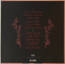 Load image into Gallery viewer, Iron + Wine - Beast Epic Lp
