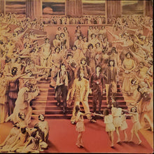 Load image into Gallery viewer, The Rolling Stones - It's Only Rock 'N Roll Lp
