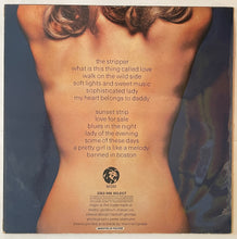 Load image into Gallery viewer, David Rose And His Orchestra - The Stripper Lp
