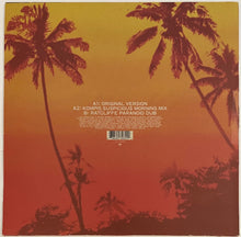 Load image into Gallery viewer, Reno - Costa (It&#39;s A Beautiful Day) 12&quot; Single
