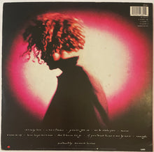 Load image into Gallery viewer, Simply Red - A New Flame Lp
