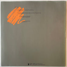 Load image into Gallery viewer, Genesis - Mama 12" Single

