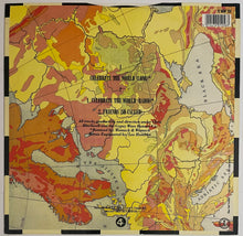 Load image into Gallery viewer, Womack &amp; Womack - Celebrate The World 12&quot; Single
