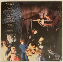 Load image into Gallery viewer, Yazoo - Don&#39;t Go (Re-Mixes) 12&quot; Single

