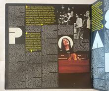 Load image into Gallery viewer, Free - The Free Story Lp (Ltd Numbered)
