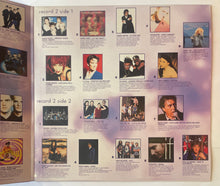 Load image into Gallery viewer, Various - Now That's What I Call Music 24 Lp
