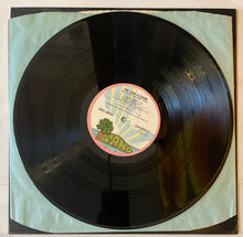 Load image into Gallery viewer, Roxy Music - For Your Pleasure Lp
