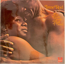 Load image into Gallery viewer, Irene Reid - The World Needs What I Need Lp

