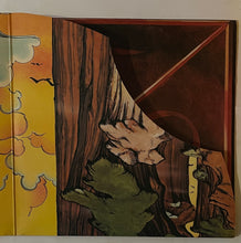 Load image into Gallery viewer, Hawkwind - Warrior On The Edge Of Time Lp
