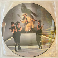Load image into Gallery viewer, Kid Creole &amp; The Coconuts - Annie, I'm Not Your Daddy 12" Single (Picture Disc)
