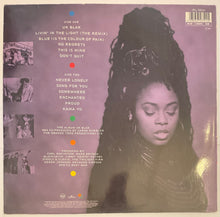 Load image into Gallery viewer, Caron Wheeler - UK Blak Lp
