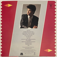 Load image into Gallery viewer, Paul Young - No Parlez Lp
