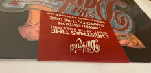 Load image into Gallery viewer, The Darkness - Christmas Time (Don&#39;t Let The Bells End) 7&quot; Single (Picture Disc)
