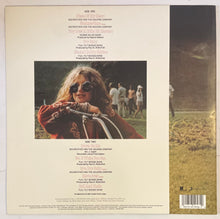 Load image into Gallery viewer, Janis Joplin - Greatest Hits Lp
